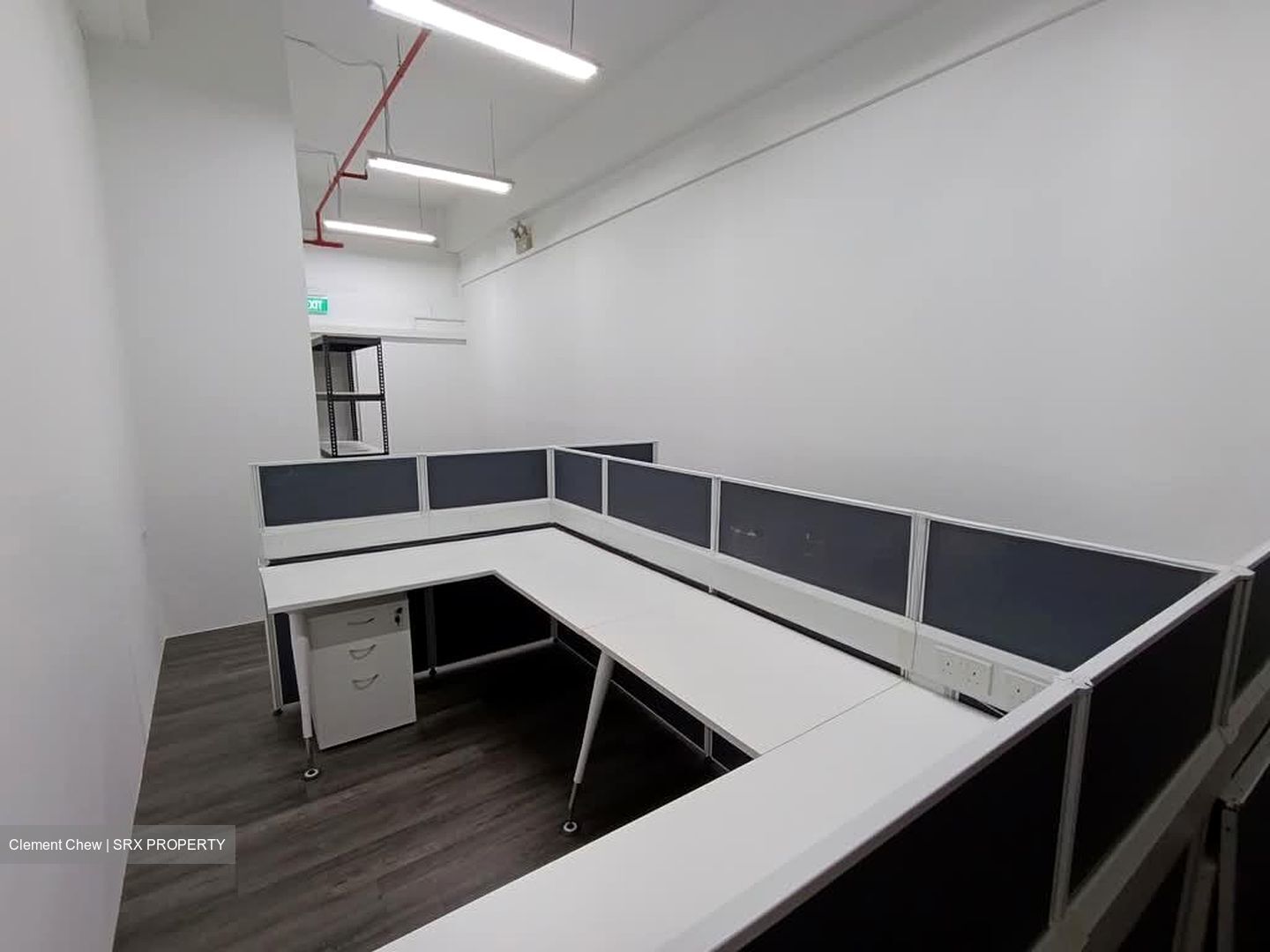 Primz Bizhub (D25), Factory #558263791